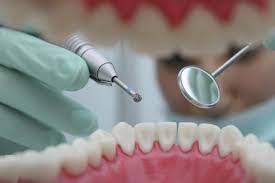 General Dentistry Chat Online, Local General Dentist Information Blog